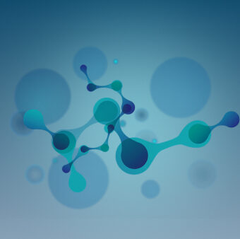 Bio Technology Industry