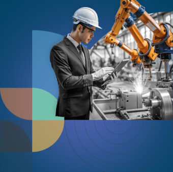 Manufacturing Industry