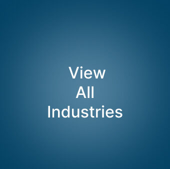 View All Industries